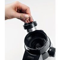 CASO Barista Flavour Image #5