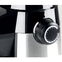 CASO Barista Flavour Image #3