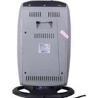 Ресанта ИКО-1200ЛП 67/5/16 Image #4