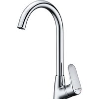 Wasserkraft Vils 5607 Image #1