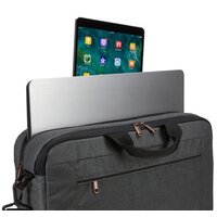 Case Logic Era ERALB-116-OBSIDIAN Image #4