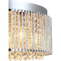 Escada 2124/6P (хром) Image #3