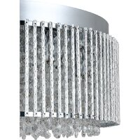 Escada 2124/6P (хром) Image #4