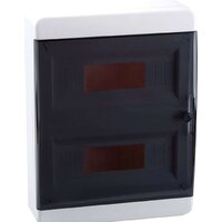 КЭАЗ Optibox P BNK 2 24 IP41 117925