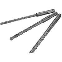 Deko DS03 (3 предмета) Image #2