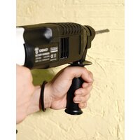 Deko DS03 (3 предмета) Image #6