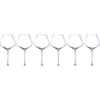 Cristal d'Arques Ultime N4313