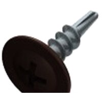 Starfix SM-50905-14000 (14000 шт) Image #1