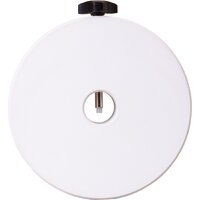 Sky-Watcher для монтировки AZ-EQ6, 5 кг 71078 Image #2