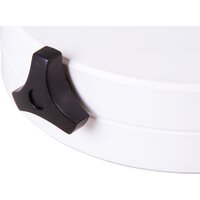 Sky-Watcher для монтировки AZ-EQ6, 5 кг 71078 Image #4