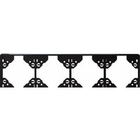 Efapel Apolo 5000 Standard (50942 TPT) Image #1