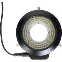 Magus LED RP1 83519 Image #5