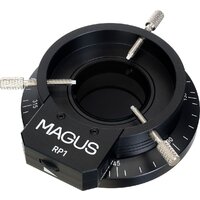 Magus LED RP1 83519 Image #3