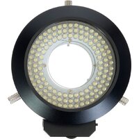 Magus LED RP1 83519
