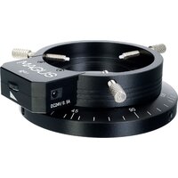 Magus LED RP1 83519 Image #4