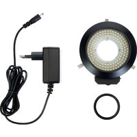 Magus LED RP1 83519 Image #8