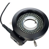 Magus LED RP1 83519 Image #6