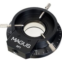 Magus LED RP1 83519 Image #2