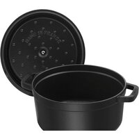 Staub La Cocotte 1102425 Image #2