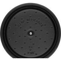 Staub La Cocotte 1102425 Image #4