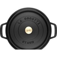 Staub La Cocotte 1102425 Image #5