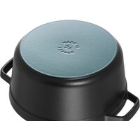 Staub La Cocotte 1102425 Image #3