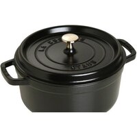Staub La Cocotte 1102425