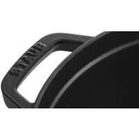 Staub La Cocotte 1102425 Image #6