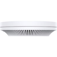 TP-Link EAP620 HD Image #3