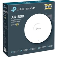 TP-Link EAP620 HD Image #5