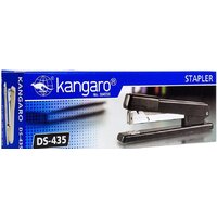 Kangaro DS-435L № 24/6, 24/8, 26/6, 26/8 30-40 л (ассорти) Image #2