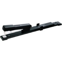 Kangaro DS-435L № 24/6, 24/8, 26/6, 26/8 30-40 л (ассорти)