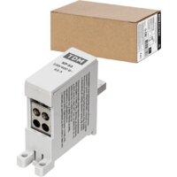 TDM Electric Распределительная на DIN-рейку КР-63 SQ0823-0112 Image #5