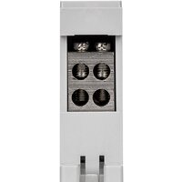 TDM Electric Распределительная на DIN-рейку КР-63 SQ0823-0112 Image #4