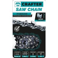 Crafter RT38DS345E