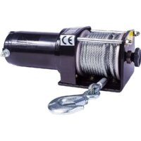 TOR ЛА S10000 1141004