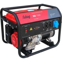 Fubag BS 7500