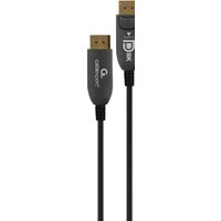 Cablexpert CC-DP8K-AOC-5M
