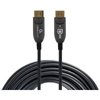 Cablexpert CC-DP8K-AOC-5M Image #2