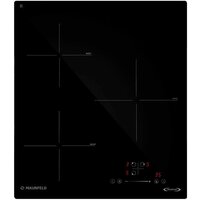 MAUNFELD AVI4535SBK Image #2