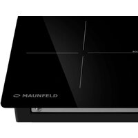 MAUNFELD AVI4535SBK Image #8