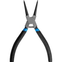 Hoegert Technik HT1P145