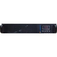 IНЭЛТ Gamma 10KR IN10000Х9-GA-1 Image #2