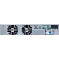 IНЭЛТ Gamma 10KR IN10000Х9-GA-1 Image #3