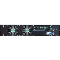 IНЭЛТ Gamma 10KR IN10000Х9-GA-1 Image #6