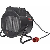 Brait BFH-9D Image #5