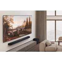 LG OLED AI B5 OLED83B5RLA Image #14