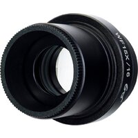 Magus SD15 15х/16мм 83500 Image #4