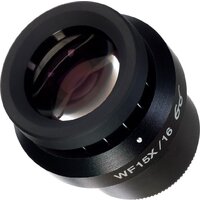 Magus SD15 15х/16мм 83500 Image #5