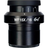 Magus SD15 15х/16мм 83500